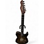 Used Chapman ML3 BEA Rabea Massaad Smoke Solid Body Electric Guitar Smoke