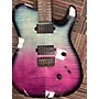 Used Chapman Used Chapman ML3 Modern BLUEBERRY BURST Solid Body Electric Guitar BLUEBERRY BURST