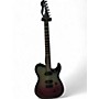 Used Chapman Used Chapman ML3 Modern multicolor Solid Body Electric Guitar multicolor