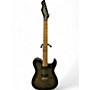 Used Chapman Used Chapman ML3 Pro Modern Anaconda Burst Solid Body Electric Guitar Anaconda Burst