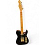 Used Chapman ML3 Pro Modern FOREST METALIC GREEN Solid Body Electric Guitar FOREST METALIC GREEN