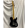 Used Chapman Used Chapman ML3 Traditional Black Solid Body Electric Guitar Black