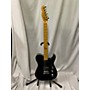 Used Chapman Used Chapman ML3 Traditional Black Solid Body Electric Guitar Black