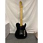 Used Chapman Used Chapman ML3 Traditional Black Solid Body Electric Guitar Black