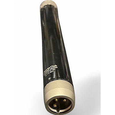 Used CharterOak Acoustics M900 Condenser Microphone
