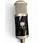 Used CharterOak Acoustics SA538 Tube Microphone