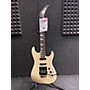 Used Charvel Used Charvel 475 SPECIAL Desert Crackle Finish Solid Body Electric Guitar Desert Crackle Finish