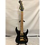 Used Charvel Used Charvel Angel Vivaldi Signature DK24-7 NOVA Solid Body Electric Guitar