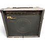 Used Charvel CH200B Guitar Combo Amp