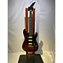 Used Charvel Used Charvel CHVL SC HSS CT 3-TONE SUNBURST Solid Body Electric Guitar 3-TONE SUNBURST