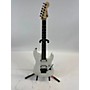 Used Charvel Used Charvel Charvel Jim Root Style 1 Pro Mod San Dimas White Solid Body Electric Guitar White