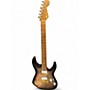 Used Charvel DK24 HH 2PTCMQM TRANSPARENT BLACK BURST Solid Body Electric Guitar TRANSPARENT BLACK BURST