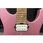 Used Charvel Used Charvel DK24 HH ROSE Solid Body Electric Guitar ROSE