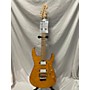 Used Charvel Used Charvel DK24 Maple Solid Body Electric Guitar Maple