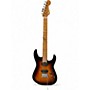 Used Charvel DK24 Tobacco Burst Solid Body Electric Guitar Tobacco Burst