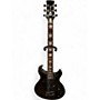 Used Charvel Desolation DC-2 ST Gray Solid Body Electric Guitar Gray