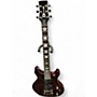 Used Charvel Desolation DC-2 ST Red Solid Body Electric Guitar Red