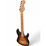 Used Charvel Used Charvel Guthrie Govan USA Signature 2 Color Sunburst Solid Body Electric Guitar 2 Color Sunburst