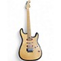 Used Charvel Guthrie Govan USA Signature BIRDSEYE BIRSEYE Solid Body Electric Guitar BIRSEYE