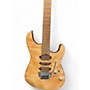 Used Charvel Used Charvel Guthrie Govan USA Signature FLAME MAPLE Solid Body Electric Guitar FLAME MAPLE