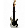 Used Charvel Used Charvel Jake E lee pro-mod so cal style 1 Pearl White Solid Body Electric Guitar Pearl White