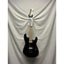 Used Charvel Used Charvel Jim Root Signature Pro-Mod San Dimas Style 1 HH FR M Satin Black Solid Body Electric Guitar Satin Black