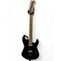 Used Charvel Used Charvel Jim Root Signature Pro-Mod San Dimas Style 1 HH fr Black Solid Body Electric Guitar Black