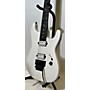 Used Charvel Used Charvel Jim Root Style 1 Pro Mod San Dimas HH Satin White Solid Body Electric Guitar Satin White