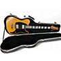 Used Charvel Joe Duplantier Signature Natural Solid Body Electric Guitar Natural