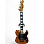 Used Charvel Joe Duplantier Signature Pro-Mod San Dimas Style 2 HH E Mahogany Solid Body Electric Guitar Mahogany