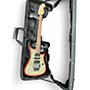 Used Charvel MJ SAN DIMAS MIDNIGHT GLOW Solid Body Electric Guitar MIDNIGHT GLOW