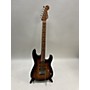 Used Charvel Used Charvel MJ Series Guthrie Govan Signature San Dimas SD24 CM Three Tone Sunburst Solid Body Electric Guitar Three Tone Sunburst