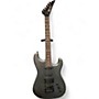 Used Charvel MODEL 4 Gray Solid Body Electric Guitar Gray