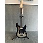 Used Charvel Used Charvel PHIL SGROSSO PRO MOD Silverburst Solid Body Electric Guitar Silverburst