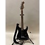 Used Charvel Used Charvel PRO DK22 Black Solid Body Electric Guitar Black