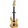 Used Charvel PRO MOD DK 24 HH HT Desert Sand Solid Body Electric Guitar Desert Sand