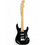 Used Charvel Used Charvel PRO-MOD DK22 SSS Black Solid Body Electric Guitar Black