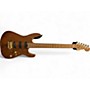 Used Charvel PRO MOD DK22 Wood Solid Body Electric Guitar Wood