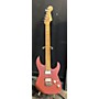 Used Charvel Used Charvel PRO MOD DK24 BURGANDY MIST Solid Body Electric Guitar BURGANDY MIST