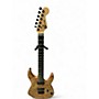 Used Charvel PRO MOD DK24 Desert Sand Solid Body Electric Guitar Desert Sand