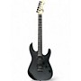 Used Charvel Used Charvel PRO MOD DK24 HH HT Black Solid Body Electric Guitar Black