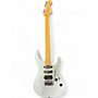 Used Charvel PRO MOD DK24 HSS PRIMER GREY Solid Body Electric Guitar PRIMER GREY
