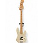 Used Charvel PRO MOD PJ PEARL Electric Bass Guitar PEARL