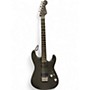 Used Charvel PRO MOD PLUS SD1 SCORCHED EARTH Solid Body Electric Guitar SCORCHED EARTH