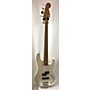 Used Charvel Used Charvel PRO MOD SAN DIMAS BASS Pearl White Electric Bass Guitar Pearl White