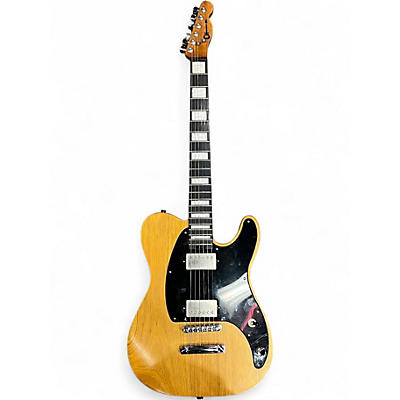 Used Charvel PRO MOD SAN DIMAS JOE DUPLANTER STYLE 2 HH MAHOGANY Mahogany Solid Body Electric Guitar