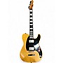 Used Charvel PRO MOD SAN DIMAS JOE DUPLANTER STYLE 2 HH MAHOGANY Mahogany Solid Body Electric Guitar Mahogany