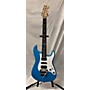 Used Charvel Used Charvel PRO MOD SO CAL HSH ROBIN EGG BLUE Solid Body Electric Guitar ROBIN EGG BLUE