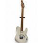 Used Charvel PRO MOD SO-CAL STYLE 2 HH WHITE Solid Body Electric Guitar WHITE