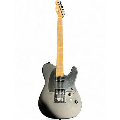 Used Charvel PRO MOD SOCAL STYLE 2 BLACK Solid Body Electric Guitar